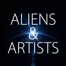 Aliens & Artists