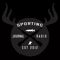 Sporting Journal Radio Podcast artwork