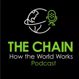 The Chain Podcast