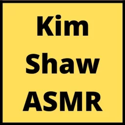 Kim Shaw ASMR - Food Fetish, Erotica Podcast artwork