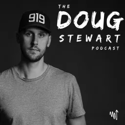 The Doug Stewart Podcast artwork