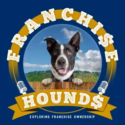 Franchise Hounds