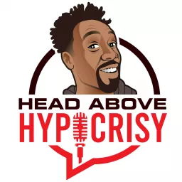 Head Above Hypocrisy's Hot Topics Podcast artwork