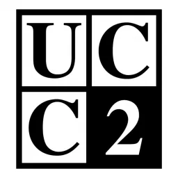 Uncommon Core 2.0 Podcast artwork