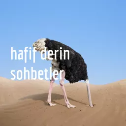 hafif derin sohbetler