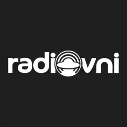 radiOvni Podcast artwork