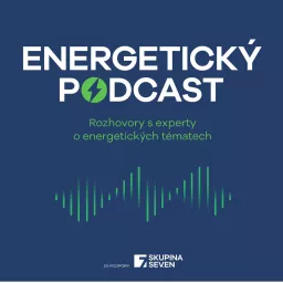 Energetický podcast