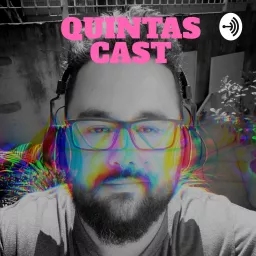 Quintascast