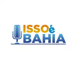 ISSO É BAHIA