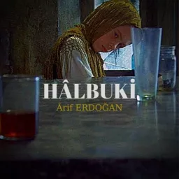 HÂLBUKİ