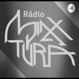 Rádio Mixtura