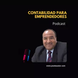 Contabilidad para Emprendedores Podcast artwork