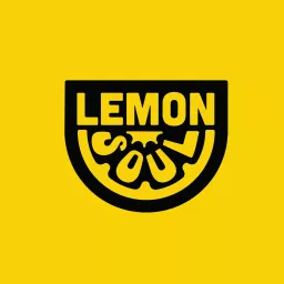 Lemon Soul Podcast artwork