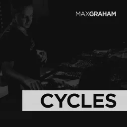 Cycles Radio