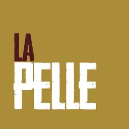 La pelle