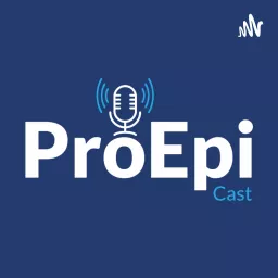 Podcast ProEpi