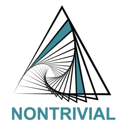 NonTrivial Podcast artwork