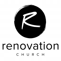 Renovation Church