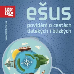 Ešus