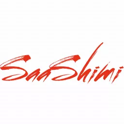 SaaShimi