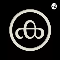 Malayalam Audio Books (Copyleft) Podcast artwork