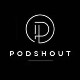 Podshout Podcast artwork
