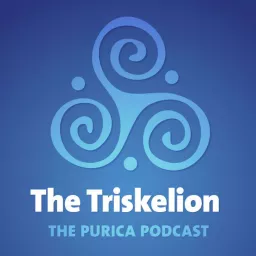 The Triskelion - The PURICA Podcast artwork