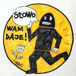 SŁOWO WAM DAJE PODCAST