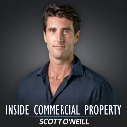 Inside Commercial Property