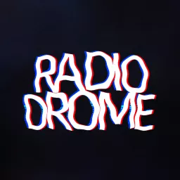 Radiodrome