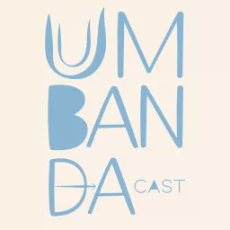 Umbandacast Podcast artwork