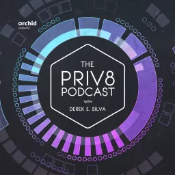 Priv8 Podcast