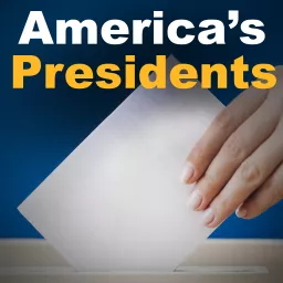 America's Presidents - VOA Learning English