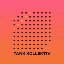 TANK Radio