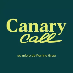 Canary Call