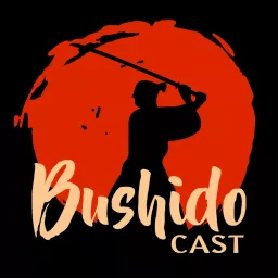 Bushido Cast