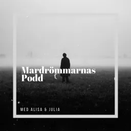 Mardrömmarnas Podd Podcast artwork