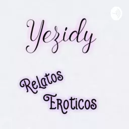 Yezidy Relatos Eróticos