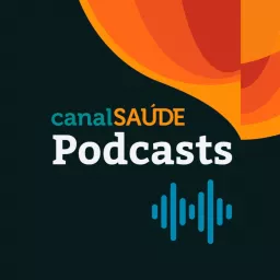 Canal Saúde Podcasts artwork