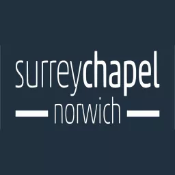 Surrey Chapel Sermons