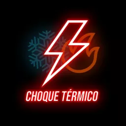 Choque Térmico