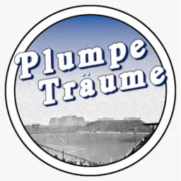 Plumpe Träume