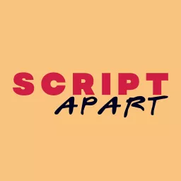 Script Apart Podcast artwork
