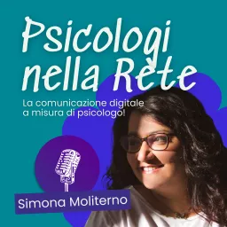 Psicologi nella Rete