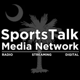 SportsTalkSC show podcast