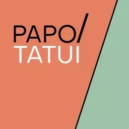 Papo Tatuí