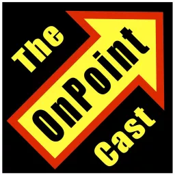 The OnPoint Cast Podcast artwork