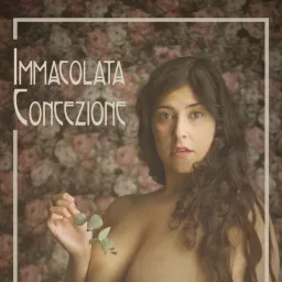 Immacolata Concezione Podcast artwork