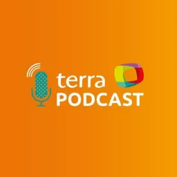 Terra Entretenimento Podcast artwork