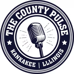 The County Pulse Podcast artwork